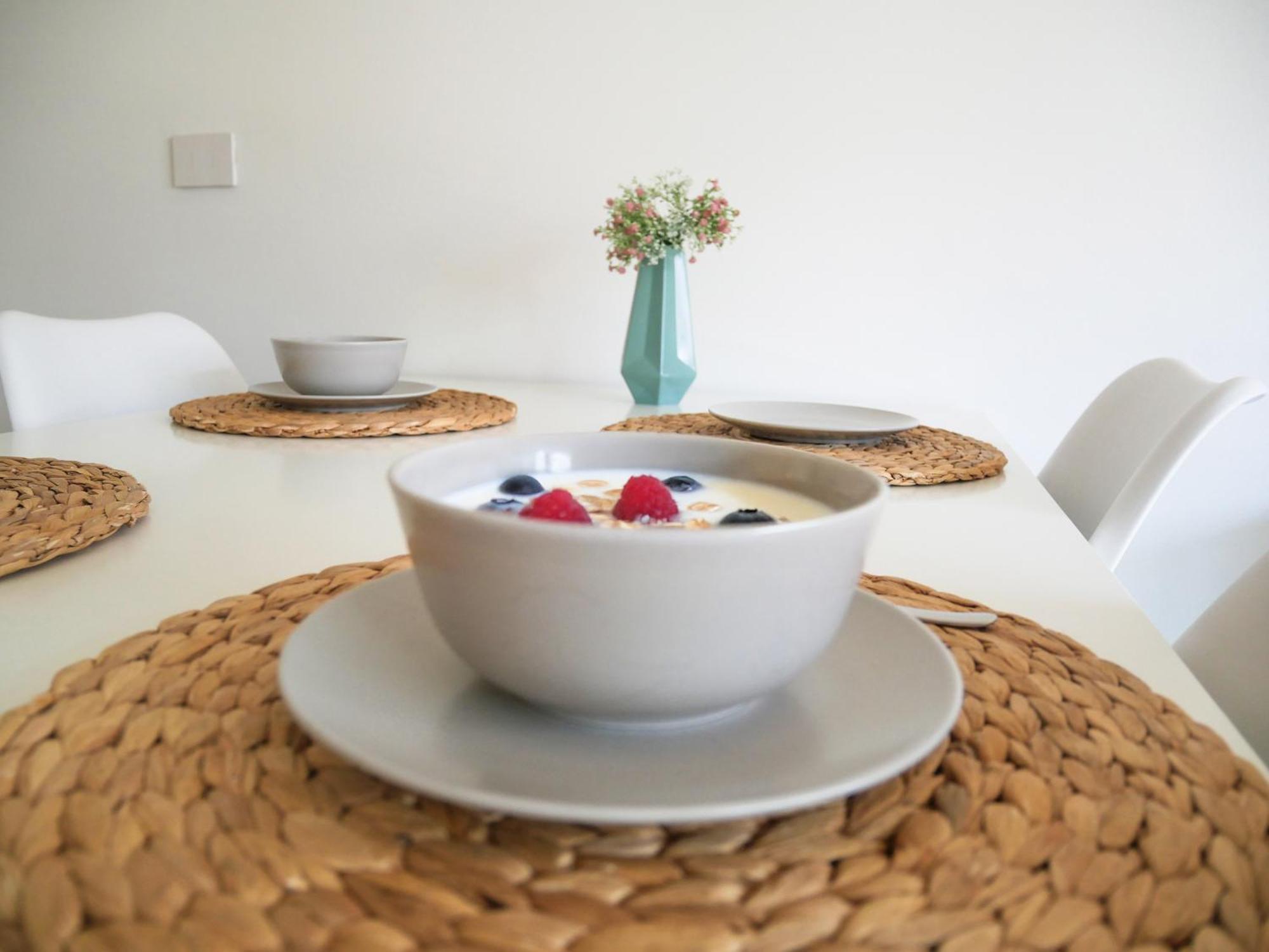 Apartment Baumgaertner Naturns